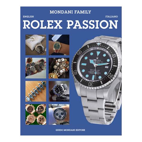 roman sharf rolex|About Luxury Bazaar: Luxury Watches and Jewelry Online.